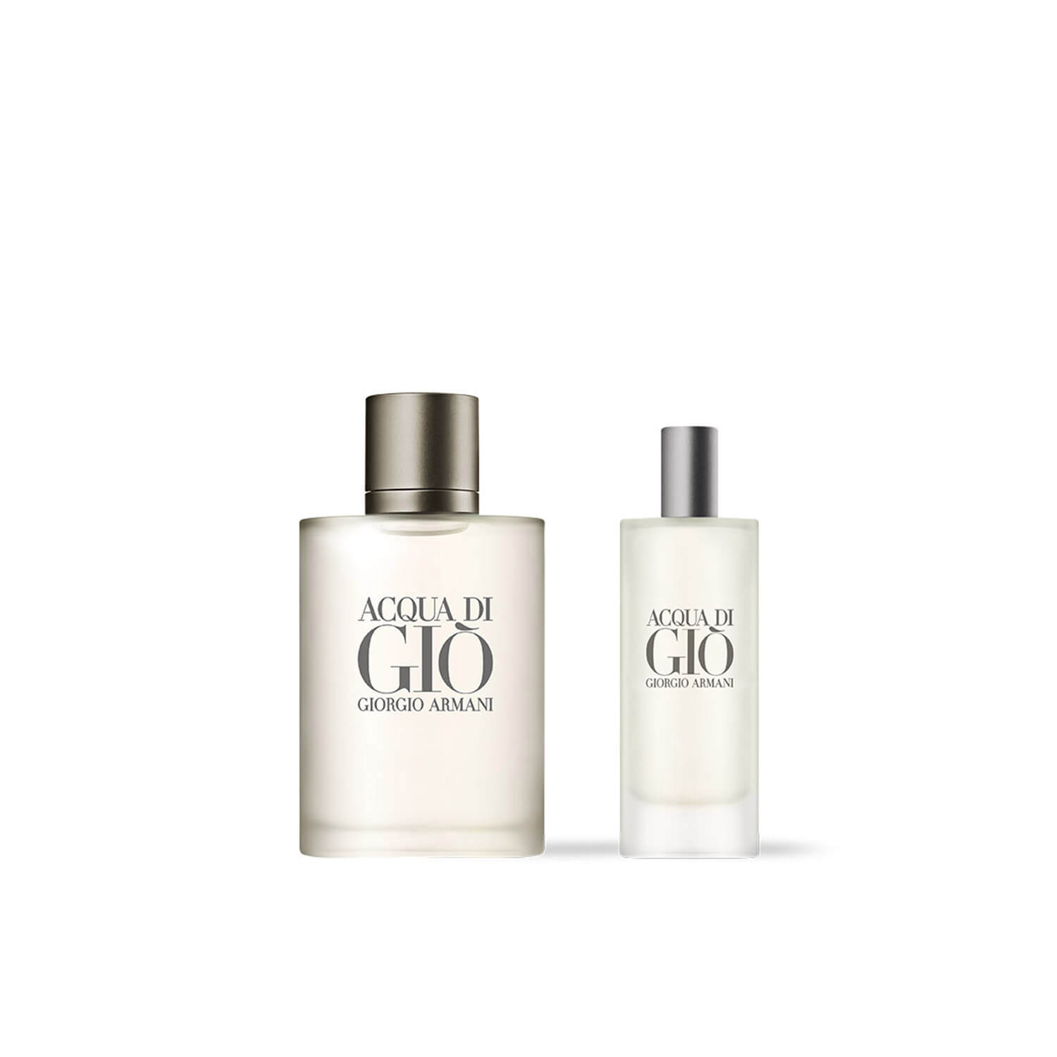Giorgio armani outlet perfume para hombre
